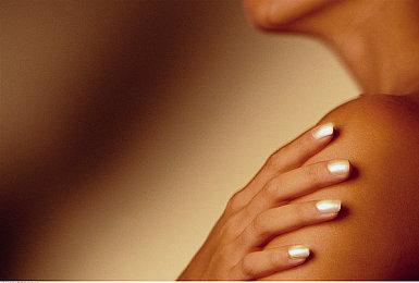 《真女神转生5：复仇》恶魔克丽奥佩脱拉视频欣赏